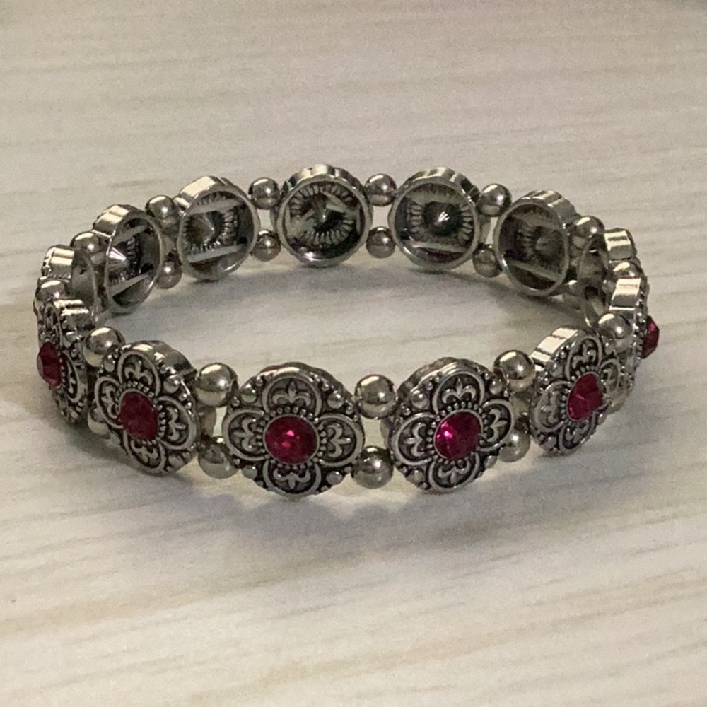 Bracelet - Picture 2 of 2